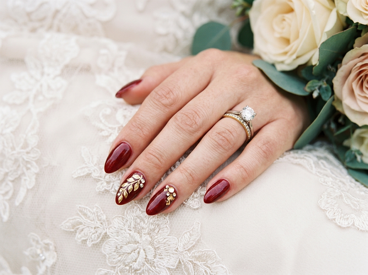 Nail Art Gel Polish Sangrur